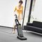 Karcher Upright Vacuum Cleaner - 1 Motor Hire